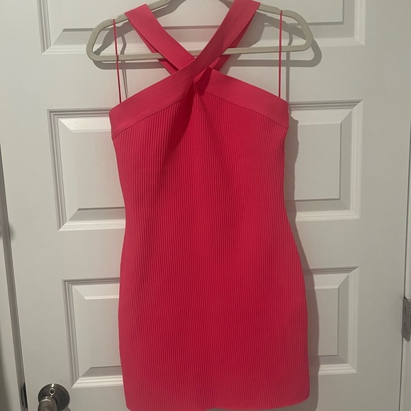 Sincerly Jules Dresses & Skirts - Sincerely Jules Dress